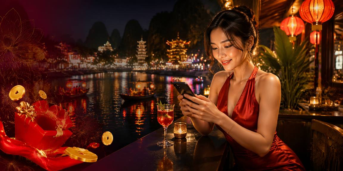 viet888 mobile
