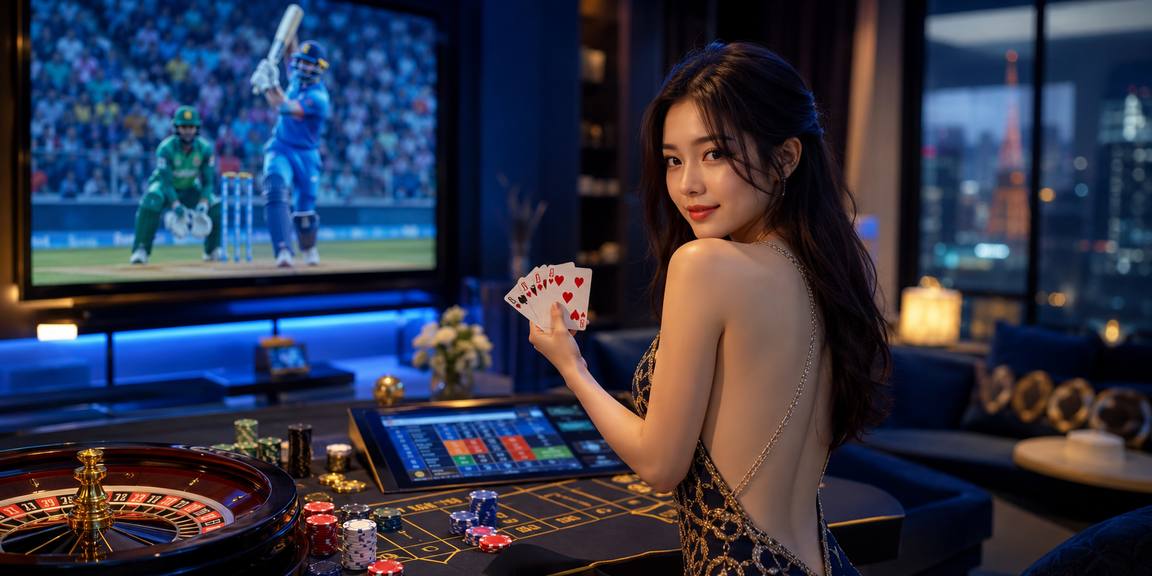 viet888 Chúng tôi có gì trong sảnh Bắn Cá Siêu Tốc