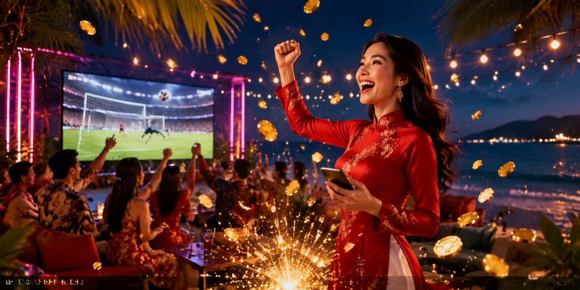 viet888 Chúng tôi bảo vệ thông tin của bạn như thế nào