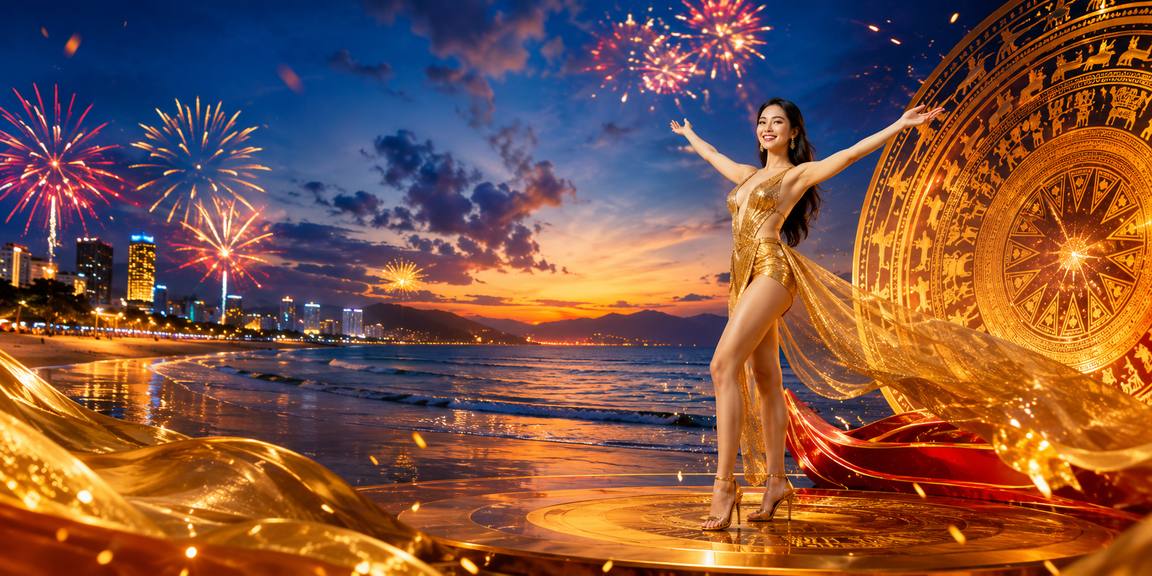 viet888 Momo Roulette tại viet888 — chọn bàn, đặt cược, xem kết quả ngay