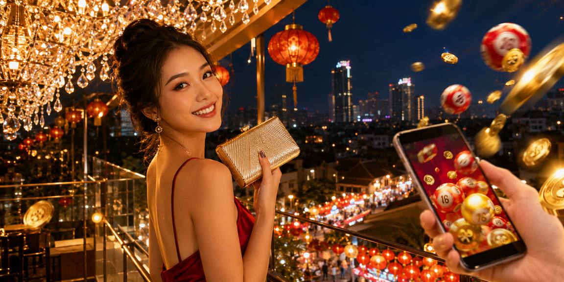 viet888 Những bàn Momo Roulette chúng tôi đang chạy