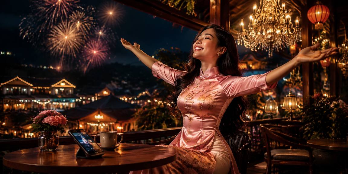 viet888 Truy cập viet888 trên di động theo ba bước