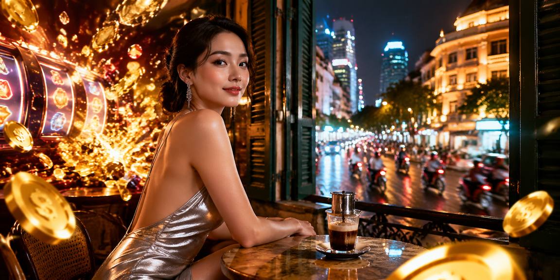 viet888 Lô Đề Miền Bắc