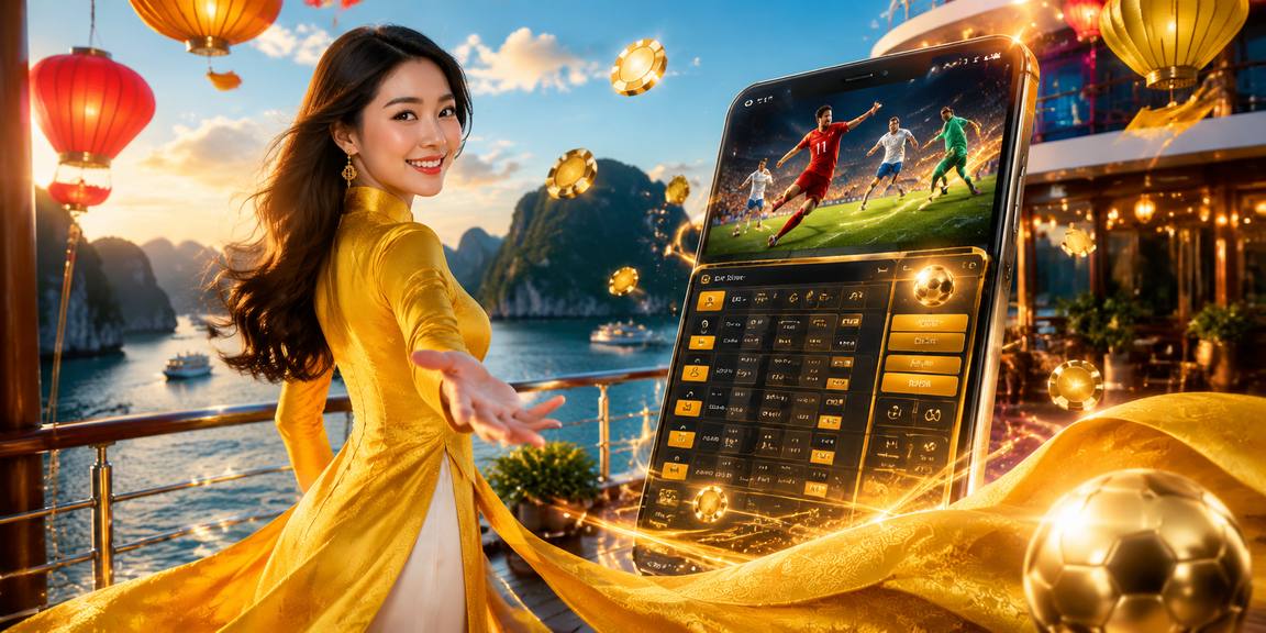 viet888 Ưu đãi chào mừng tân thủ